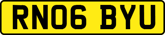RN06BYU