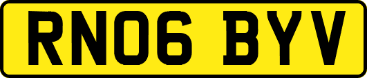 RN06BYV