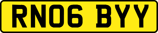 RN06BYY