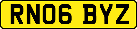 RN06BYZ