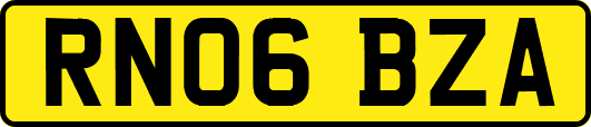 RN06BZA