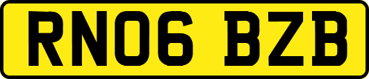 RN06BZB