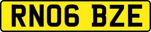 RN06BZE