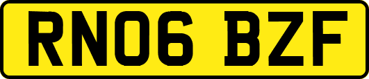 RN06BZF