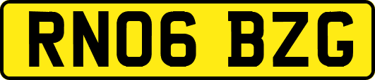 RN06BZG