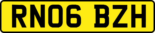 RN06BZH