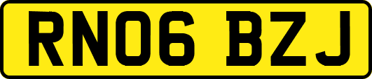 RN06BZJ