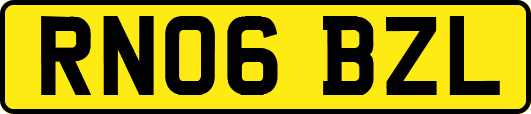 RN06BZL