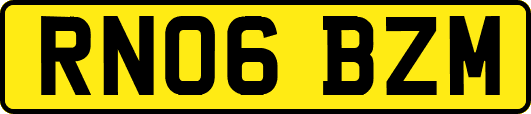 RN06BZM