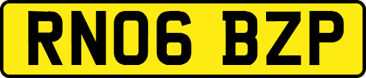 RN06BZP