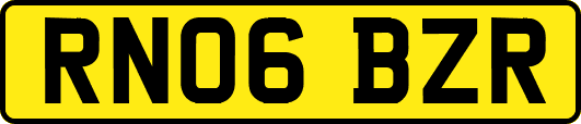 RN06BZR