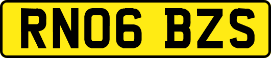 RN06BZS