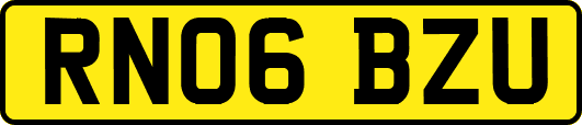 RN06BZU