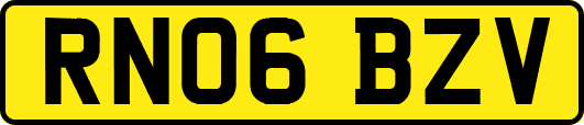 RN06BZV