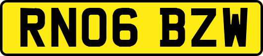 RN06BZW