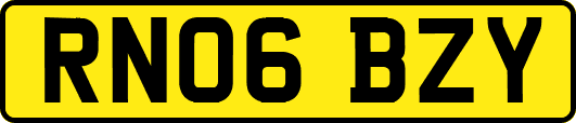 RN06BZY