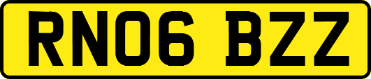 RN06BZZ