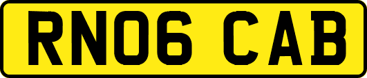 RN06CAB
