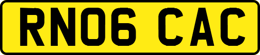 RN06CAC