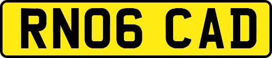 RN06CAD