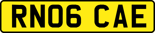 RN06CAE