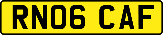 RN06CAF