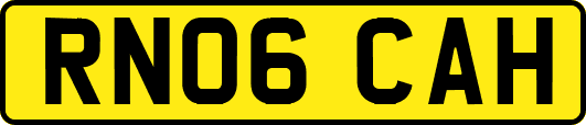 RN06CAH