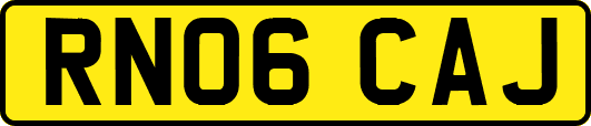 RN06CAJ