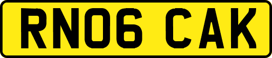 RN06CAK