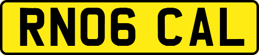 RN06CAL