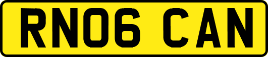 RN06CAN