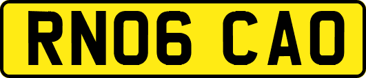 RN06CAO