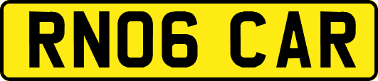 RN06CAR