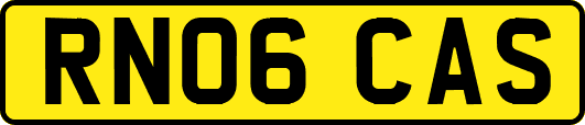 RN06CAS