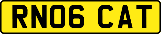 RN06CAT