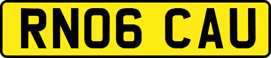 RN06CAU