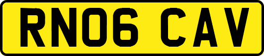 RN06CAV
