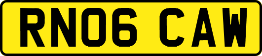RN06CAW