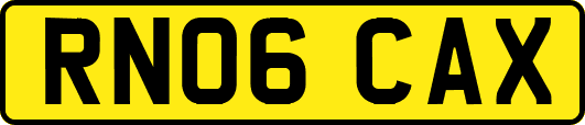 RN06CAX