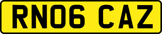 RN06CAZ