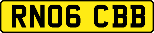 RN06CBB