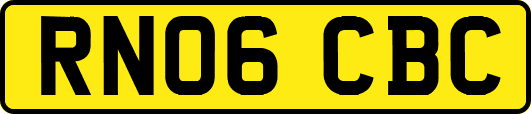 RN06CBC