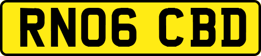 RN06CBD