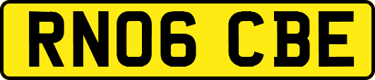 RN06CBE