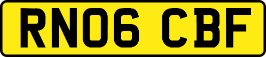 RN06CBF