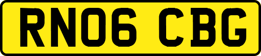 RN06CBG