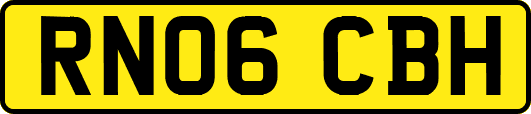 RN06CBH
