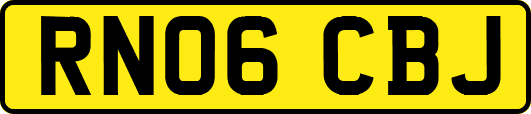 RN06CBJ