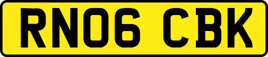 RN06CBK