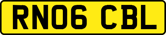 RN06CBL
